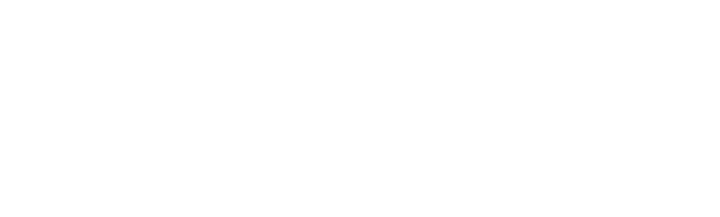 Logo de l'atelier de création dans les pattes d'une fourmi
