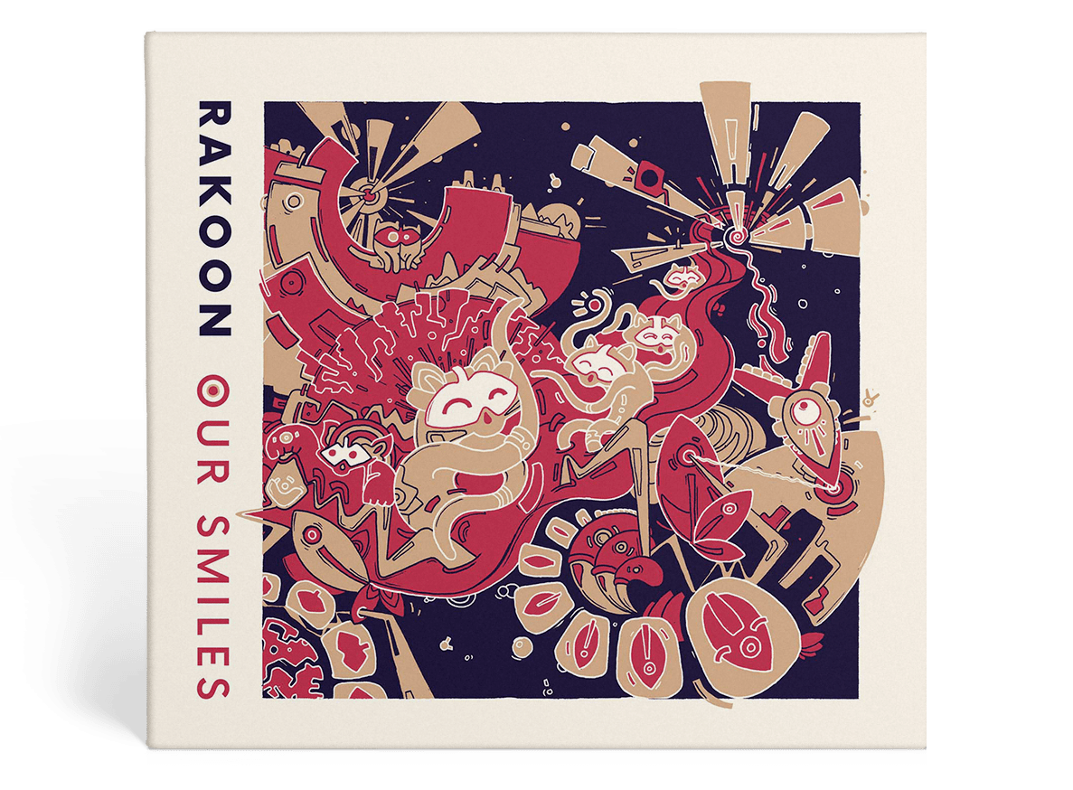 rakoon-pochette-album-illustration-design-graphique-thomas-marchais copie-min