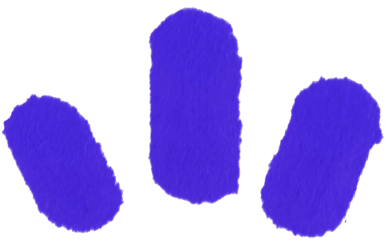 thomas-marchais-art-visuel-toulouse-logo